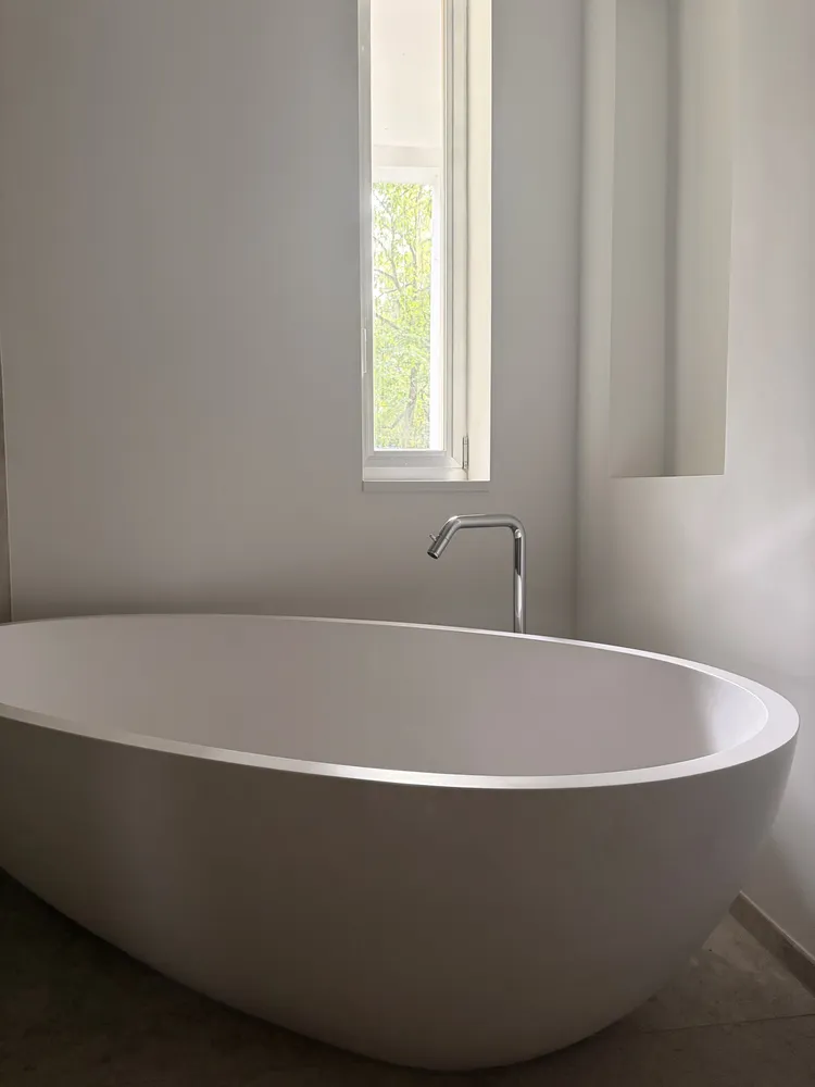 4 room apartment with 108 m² in Düsseldorf – Photo 10