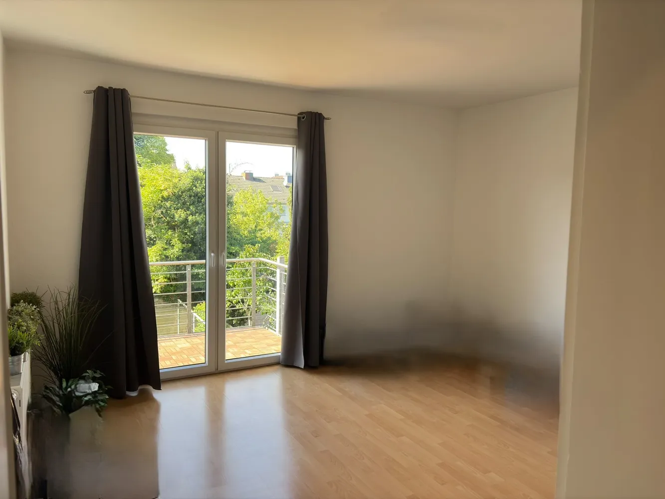 3 Zimmer Wohnung mit 68 m² in Oberhausen – Bild 6