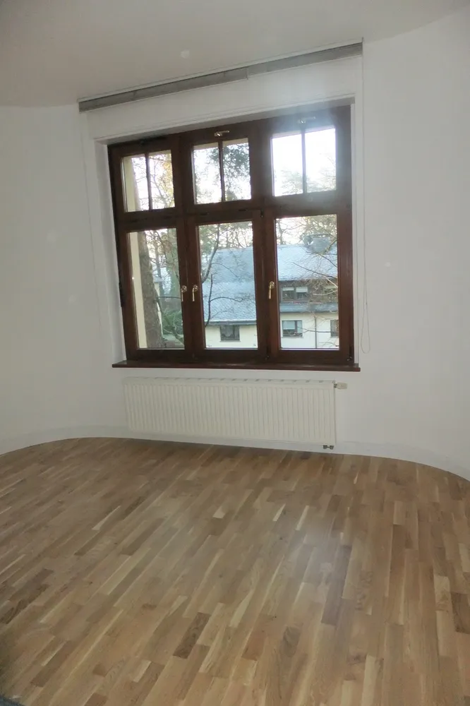 3 room apartment with 107 m² in Dresden – Photo 3