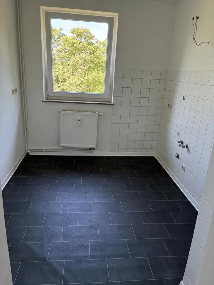 3 Zimmer Wohnung mit 66 m² in Minden – Bild 10