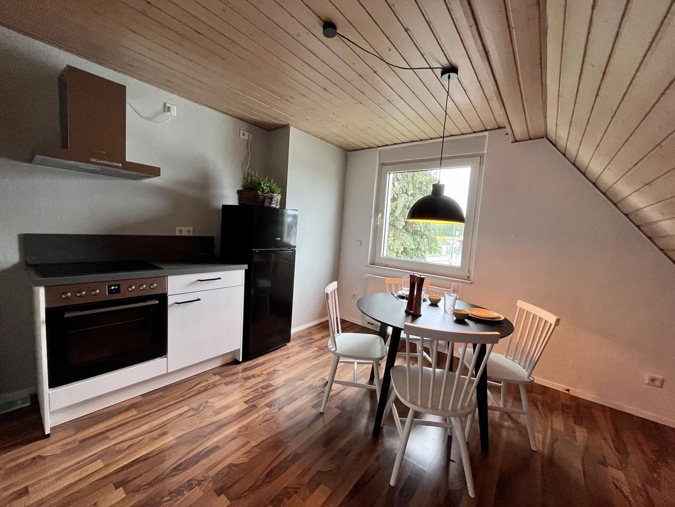 3 Zimmer Wohnung mit 64 m² in Paderborn – Bild 7