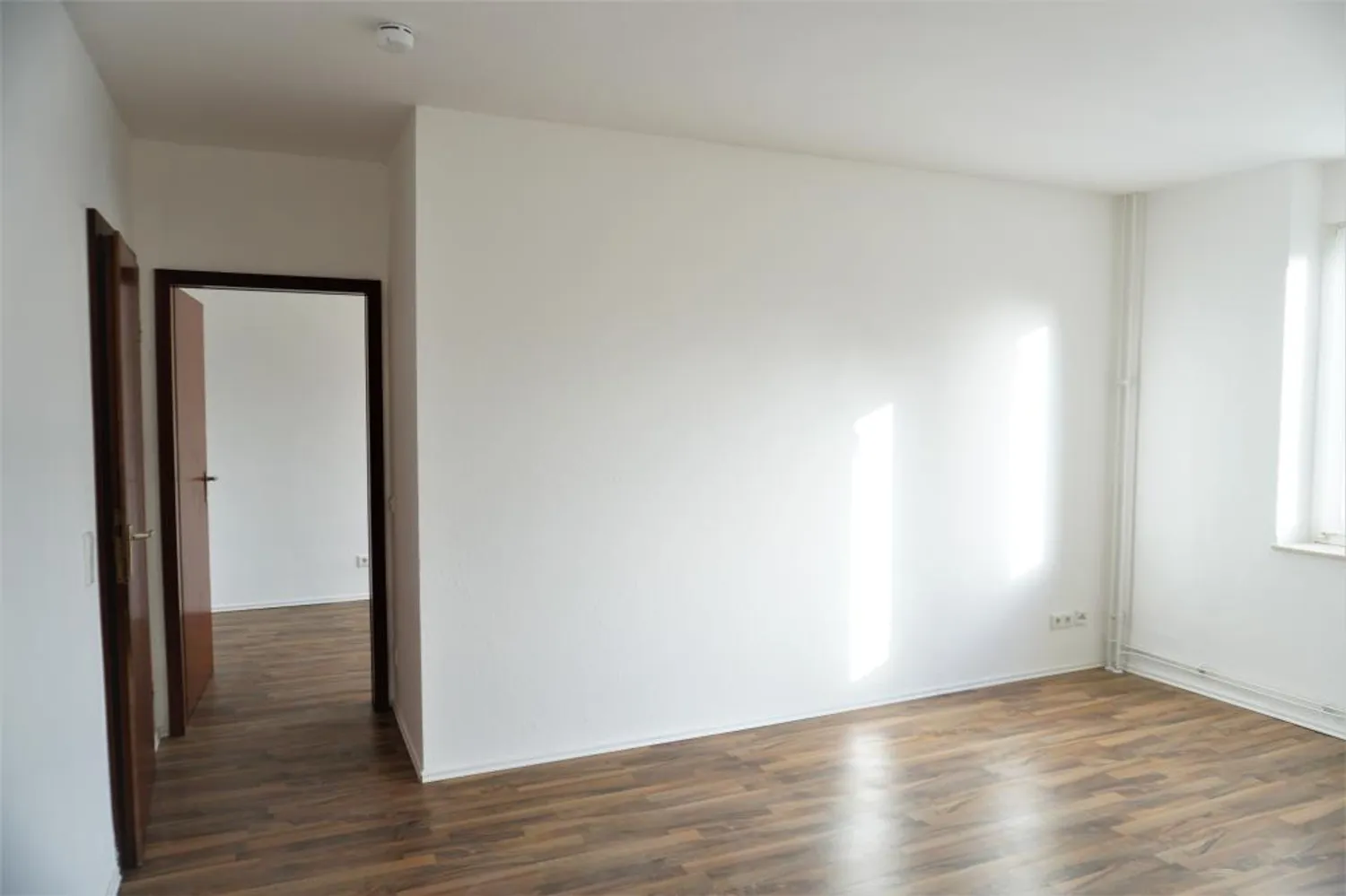 2 Zimmer Wohnung mit 63 m² in Oberhausen – Bild 2