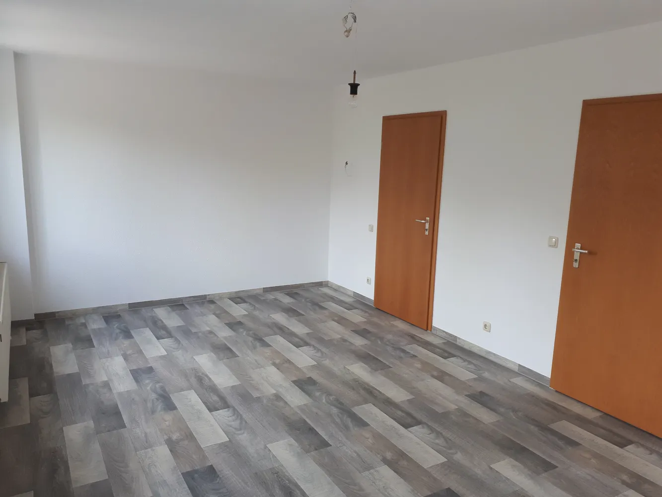 1 Zimmer Wohnung mit 40 m² in Freital – Bild 6