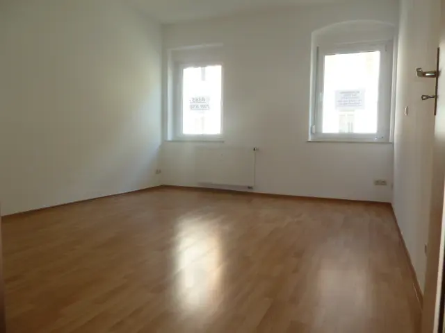 2 room apartment with 57 m² in Gera – Photo 7