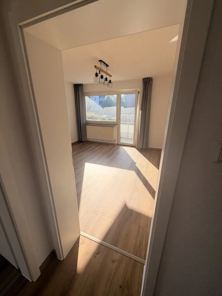 4 Zimmer Wohnung mit 64 m² in Gelsenkirchen – Bild 12