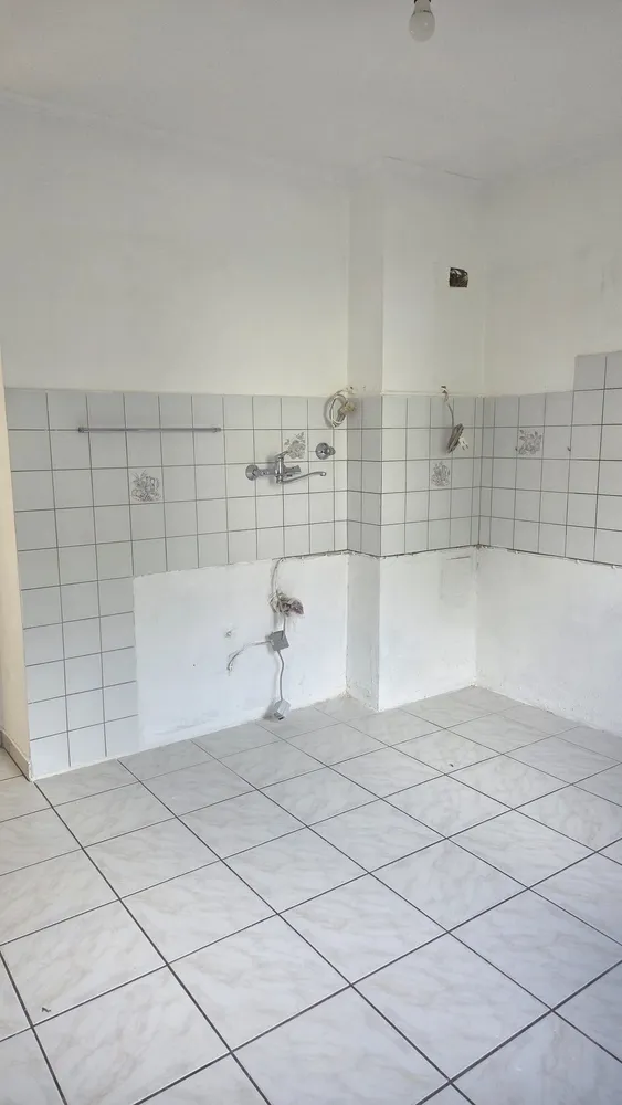 3 room apartment with 66 m² in Cologne – Photo 9