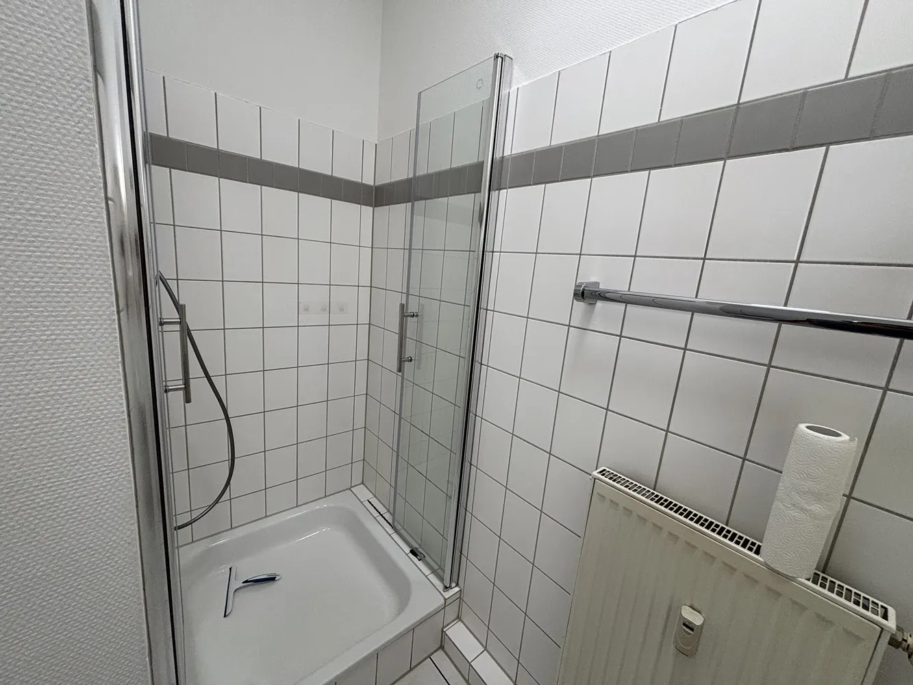 2 Zimmer Wohnung mit 64 m² in Stuttgart – Bild 4