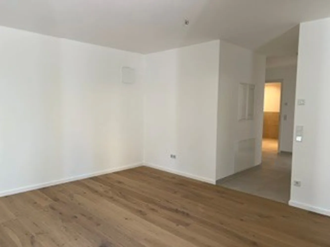 3 Zimmer Wohnung mit 83 m² in München – Bild 7