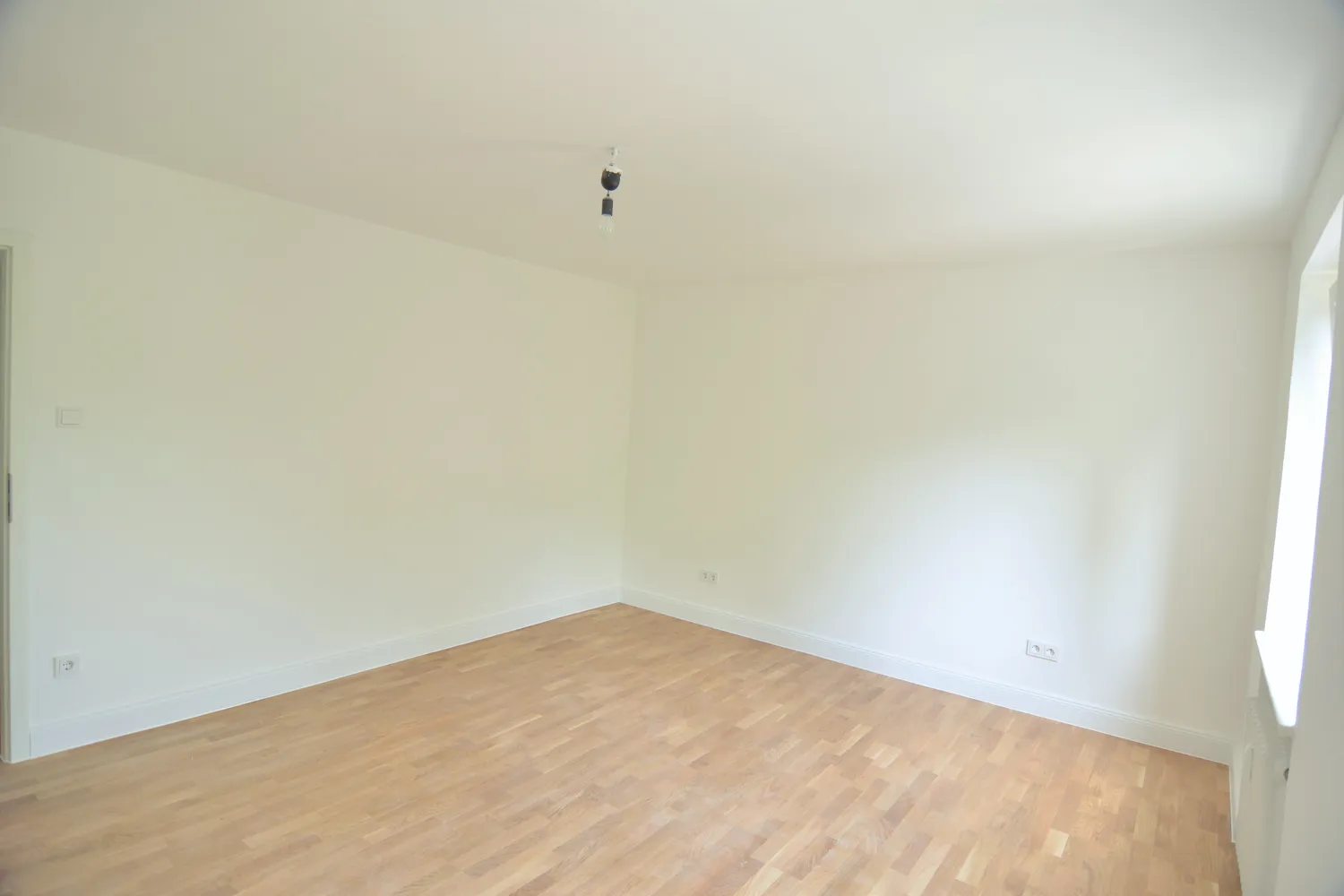 3 Zimmer Wohnung mit 90 m² in Frankfurt am Main – Bild 10