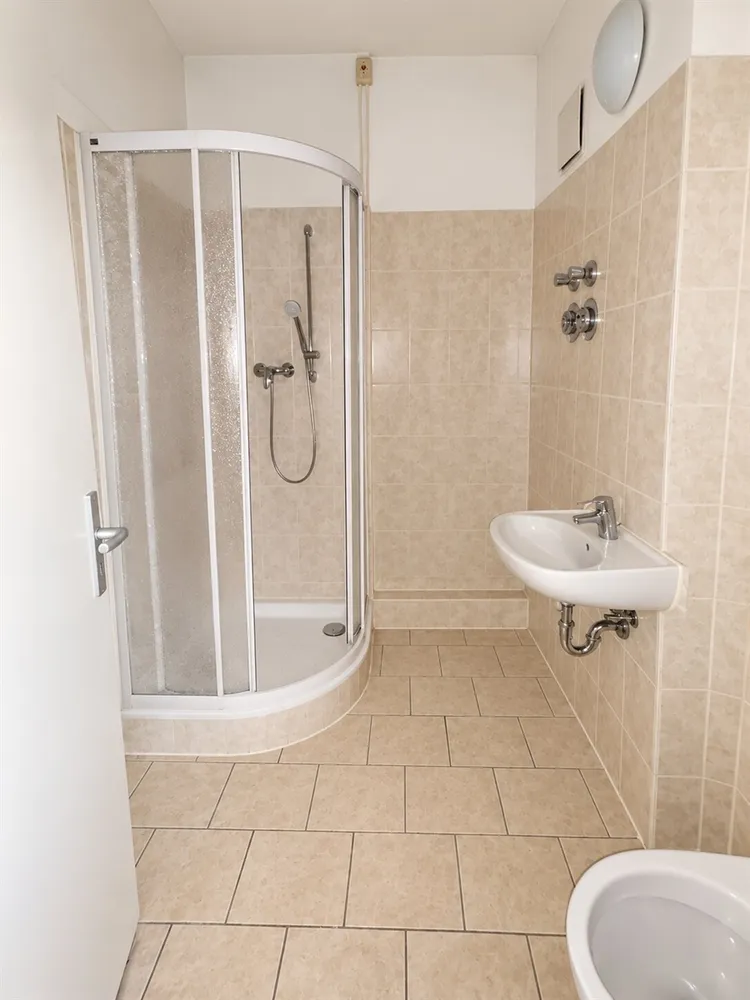 1 Zimmer Wohnung mit 29 m² in Borna – Bild 6