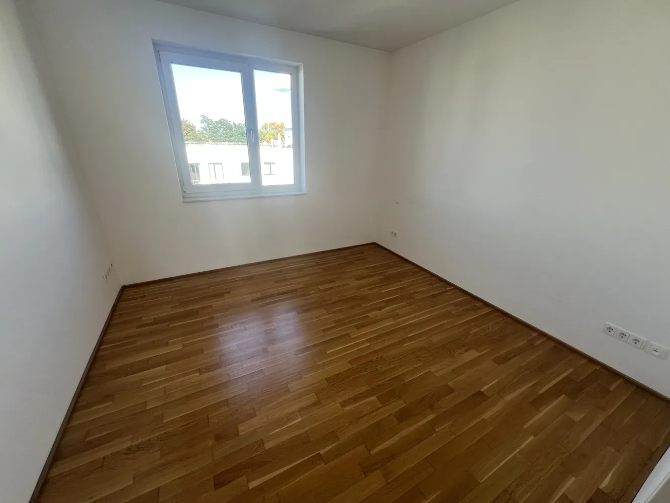4 Zimmer Wohnung mit 78 m² in Hamburg – Bild 7