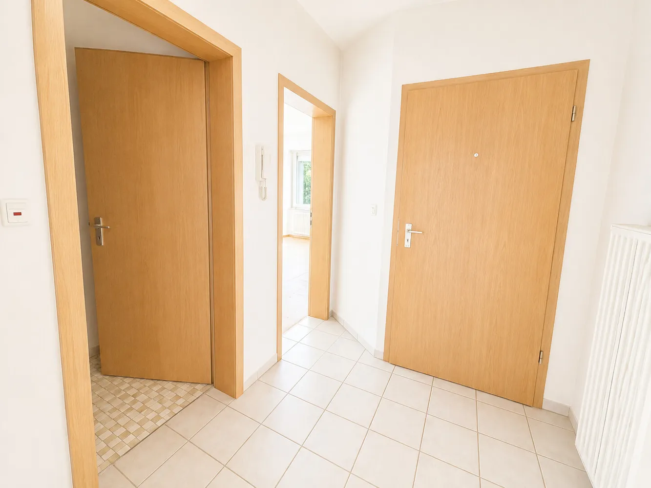 3 Zimmer Wohnung mit 86 m² in Solingen – Bild 4