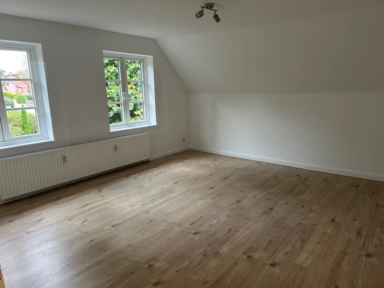 4 Zimmer Wohnung mit 90 m² in Hamburg – Bild 7