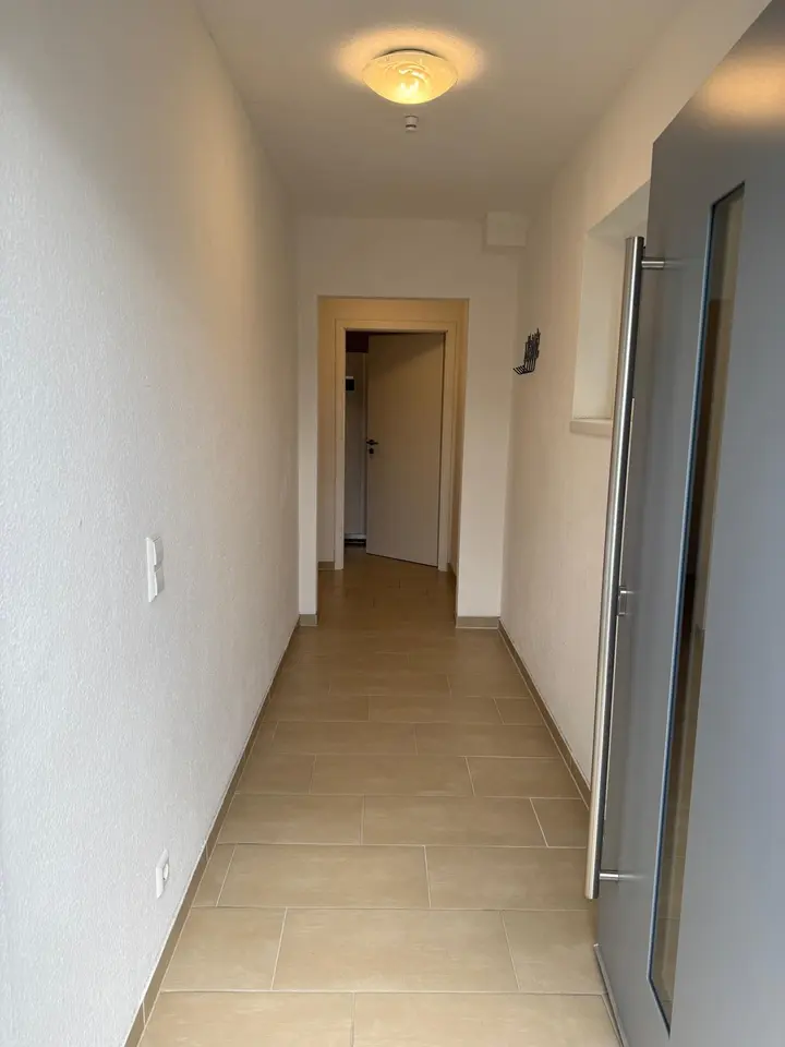 2 Zimmer Wohnung mit 90 m² in Bensheim – Bild 10