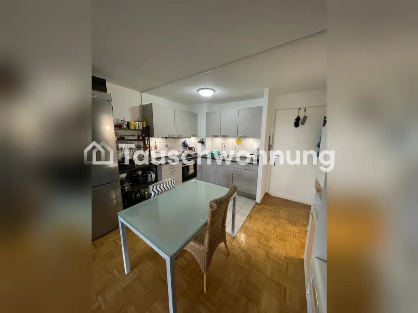 2 Zimmer Wohnung mit 42 m² in Köln – Bild 6