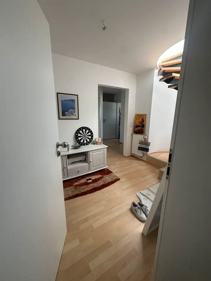 WG-Zimmer mit 67 m² in Paderborn – Bild 3