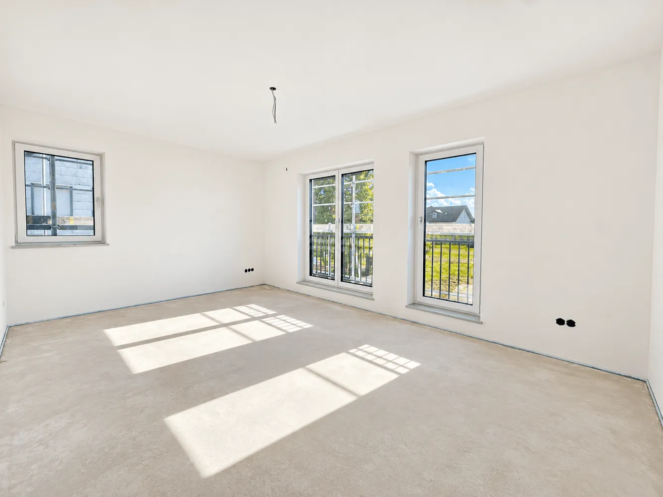 5 Zimmer Haus mit 152 m² in Erding – Bild 7