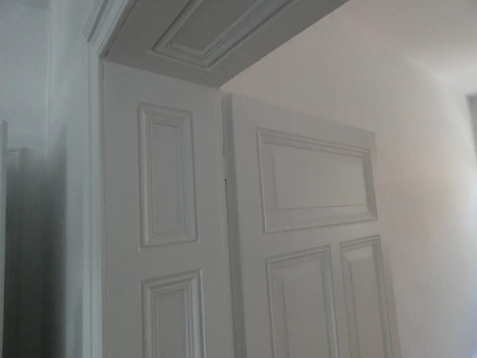 3 Zimmer Wohnung mit 68 m² in Gelsenkirchen – Bild 8