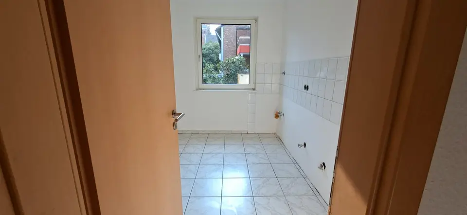 3 Zimmer Wohnung mit 56 m² in Essen – Bild 5