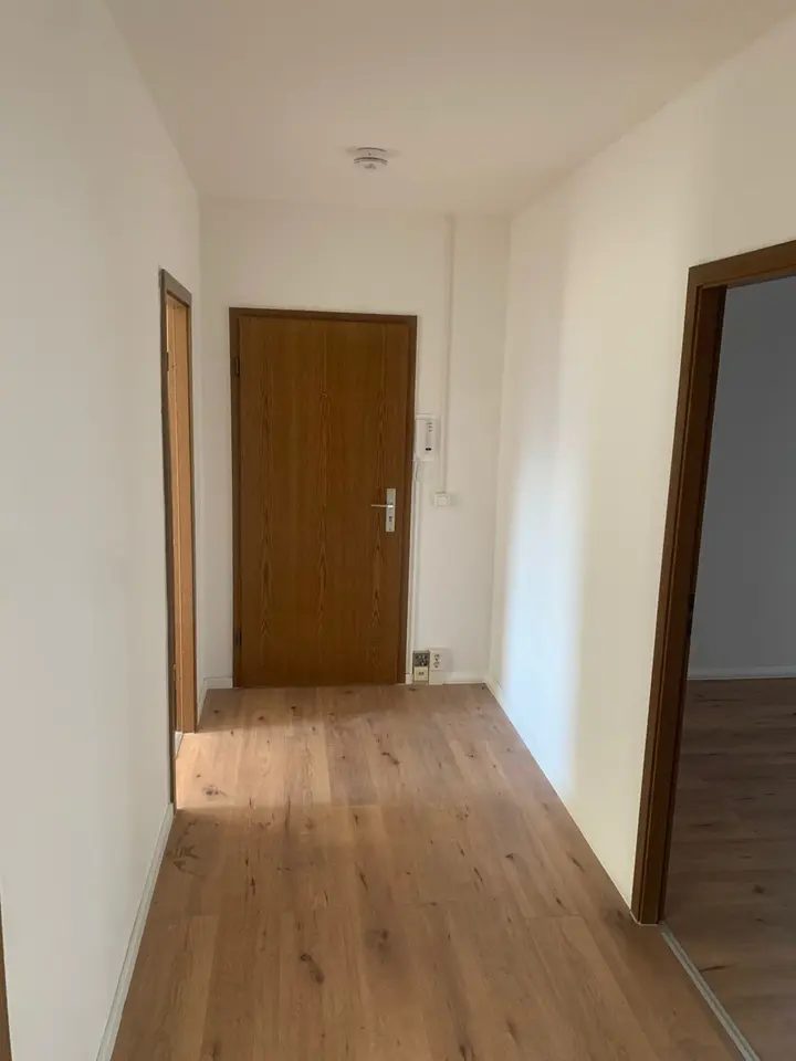 3 room apartment with 69 m² in Gera – Photo 10