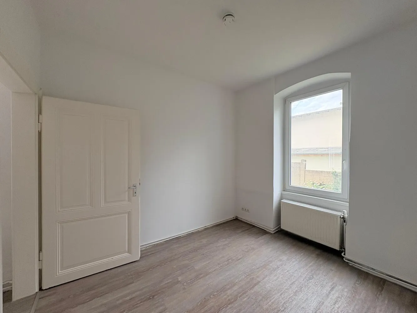 4 Zimmer Wohnung mit 73 m² in Braunschweig – Bild 12