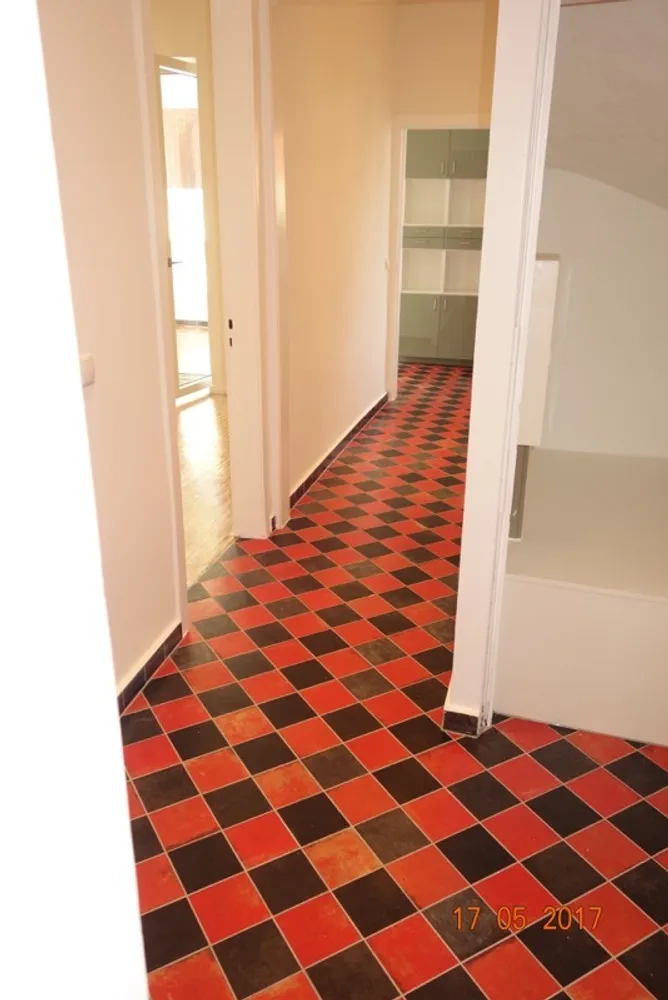 3 Zimmer Wohnung mit 70 m² in Hamburg – Bild 5