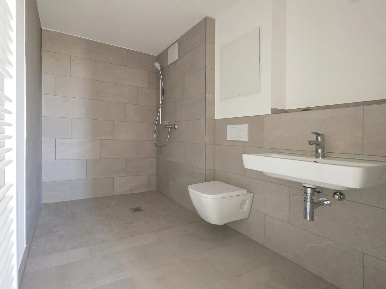 2 Zimmer Wohnung mit 57 m² in Heidelberg – Bild 5