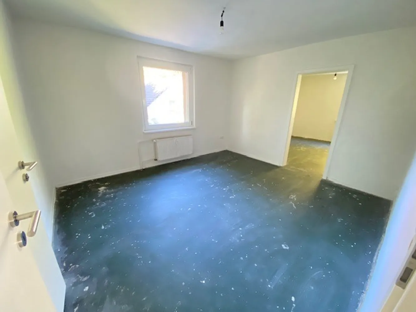 4 Zimmer Wohnung mit 70 m² in Gelsenkirchen – Bild 5