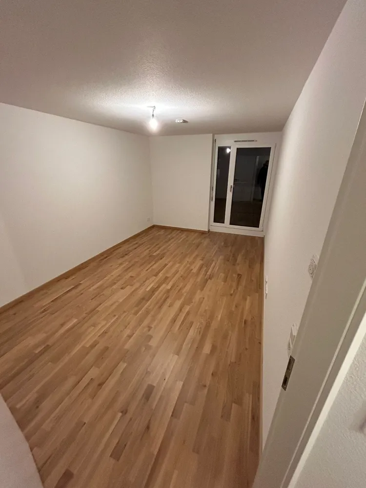 3 Zimmer Wohnung mit 84 m² in Freiburg im Breisgau – Bild 9