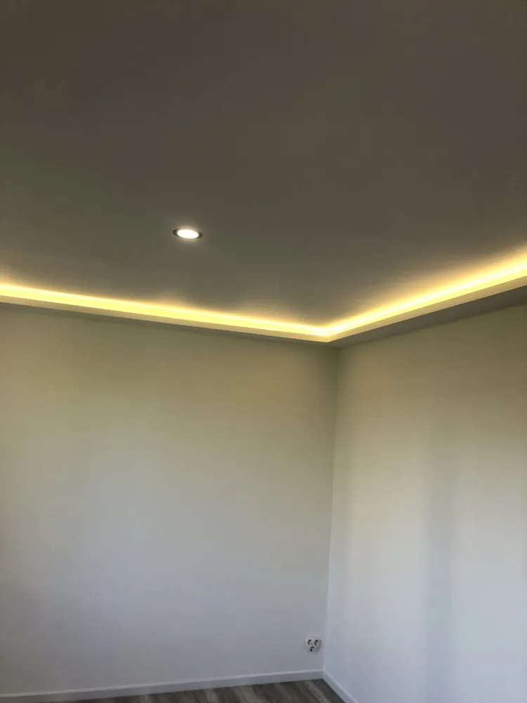 3 Zimmer Wohnung mit 70 m² in Braunschweig – Bild 4