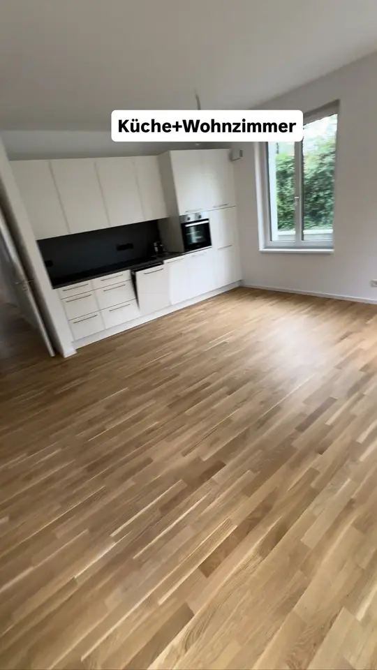 3 Zimmer Wohnung mit 83 m² in Luckenwalde – Bild 2