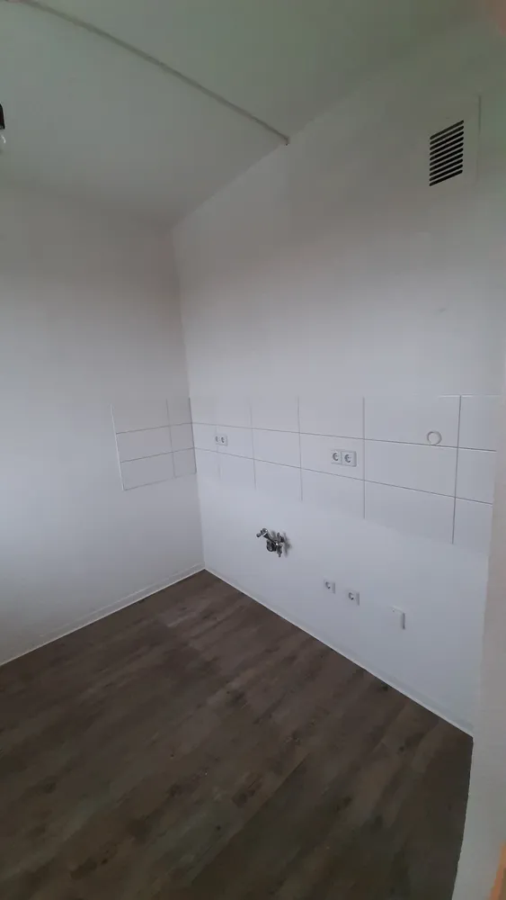 3 Zimmer Wohnung mit 64 m² in Dresden – Bild 7
