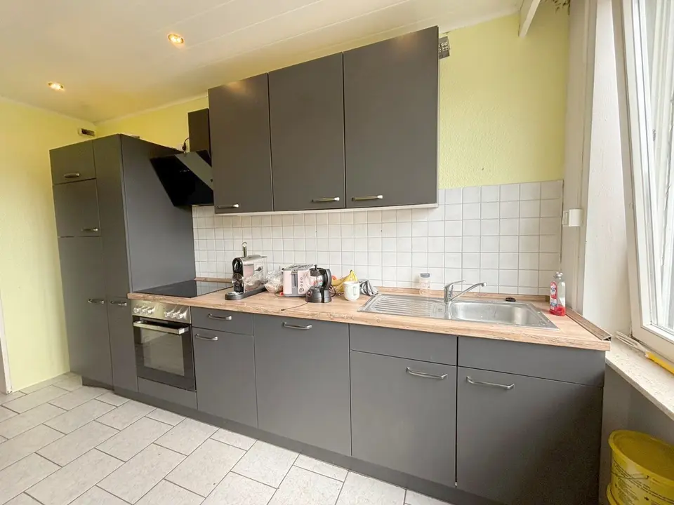 6 Zimmer Haus mit 160 m² in Trier – Bild 4