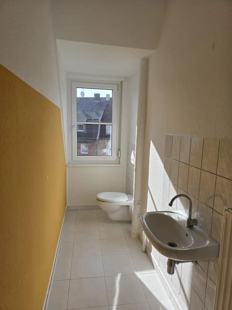 3 Zimmer Wohnung mit 94 m² in Mannheim – Bild 6