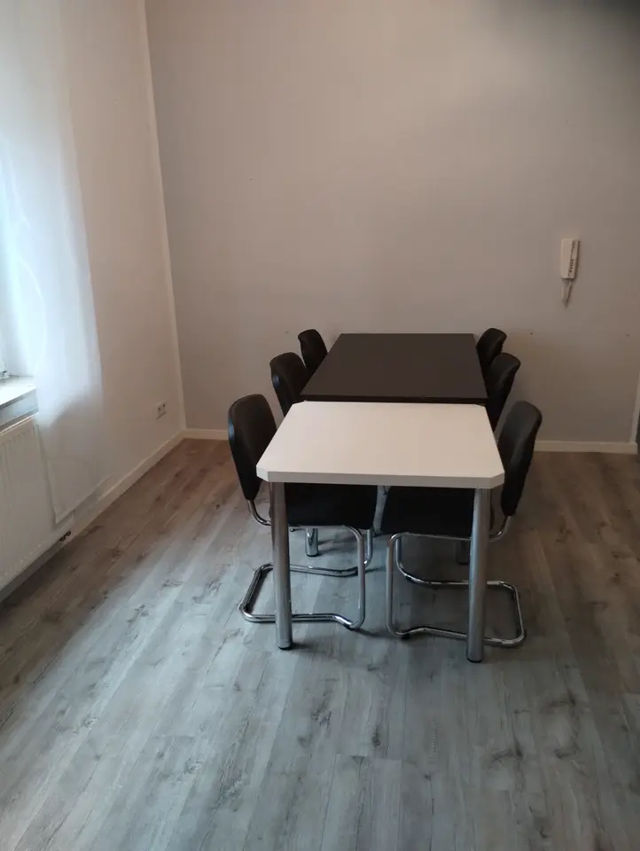 3 Zimmer Wohnung mit 82 m² in Recklinghausen – Bild 6