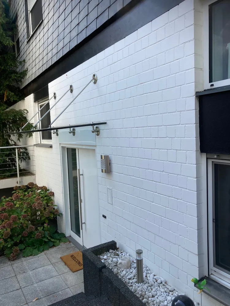 2 Zimmer Wohnung mit 55 m² in Mülheim an der Ruhr – Bild 2