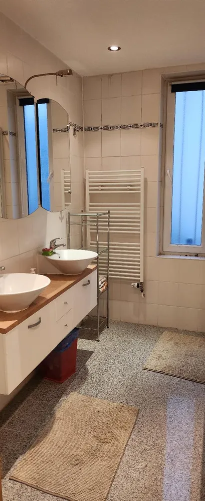 5 Zimmer Wohnung mit 150 m² in Stuttgart – Bild 5