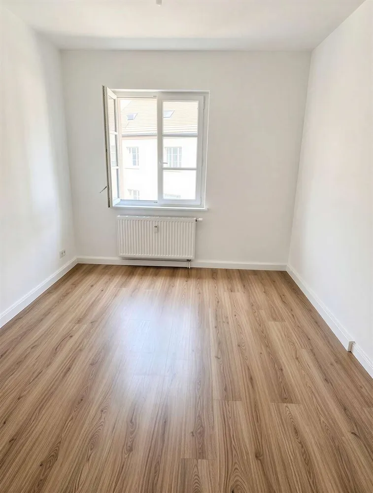 3 Zimmer Wohnung mit 75 m² in Leipzig – Bild 8
