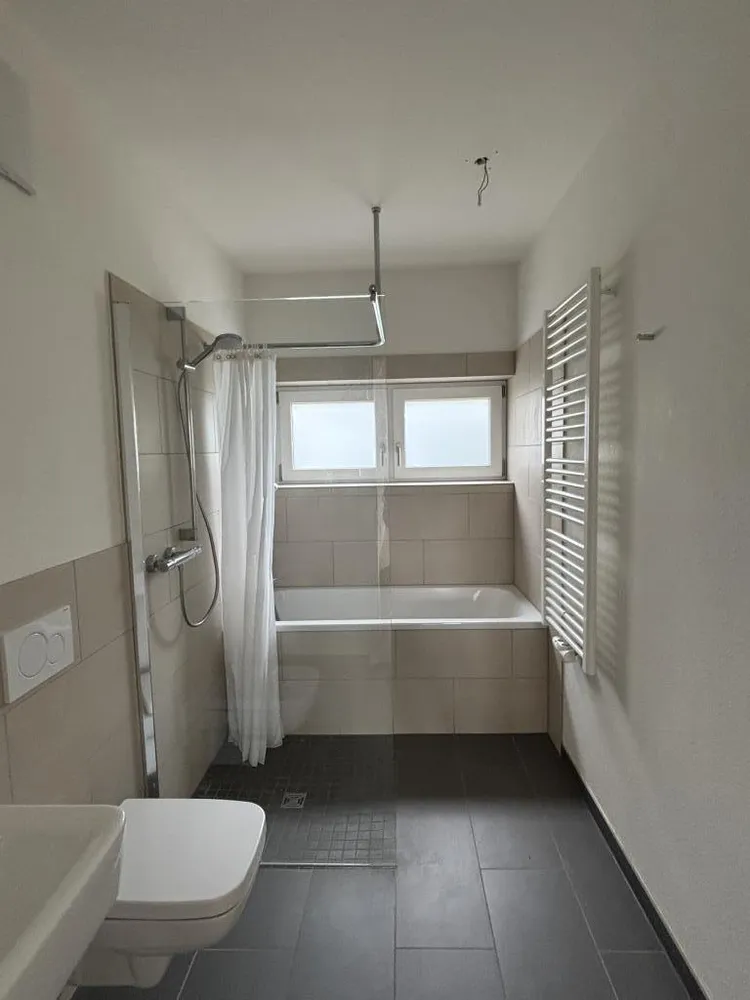 3 Zimmer Wohnung mit 83 m² in Darmstadt – Bild 7