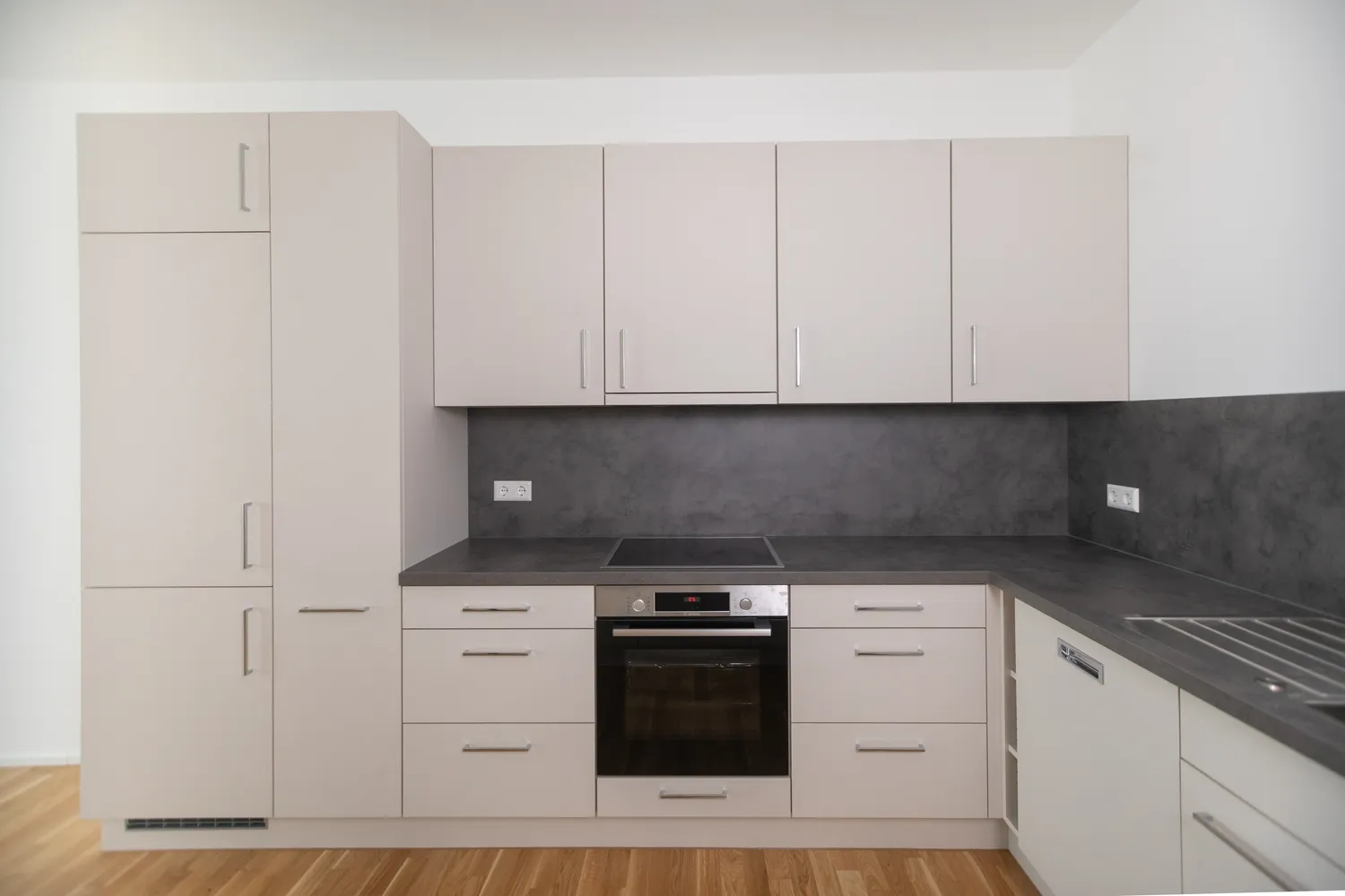 3 Zimmer Wohnung mit 91 m² in Backnang – Bild 5