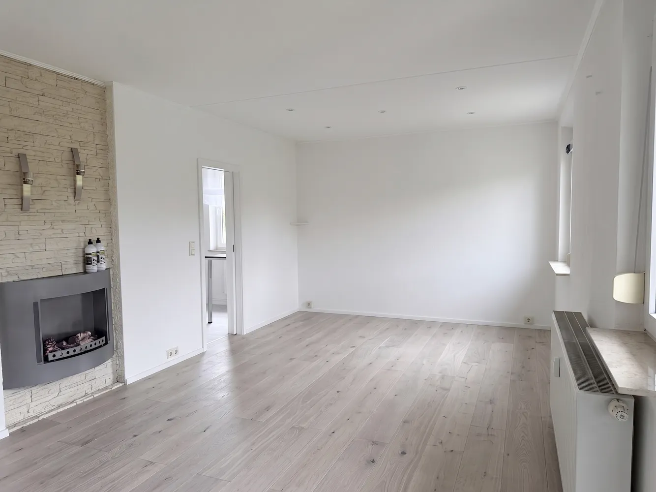 4 Zimmer Wohnung mit 92 m² in Suhl – Bild 9