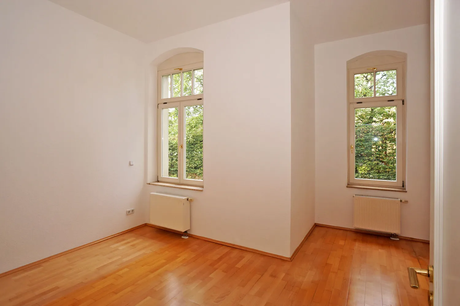 3 Zimmer Wohnung mit 76 m² in Dresden – Bild 6