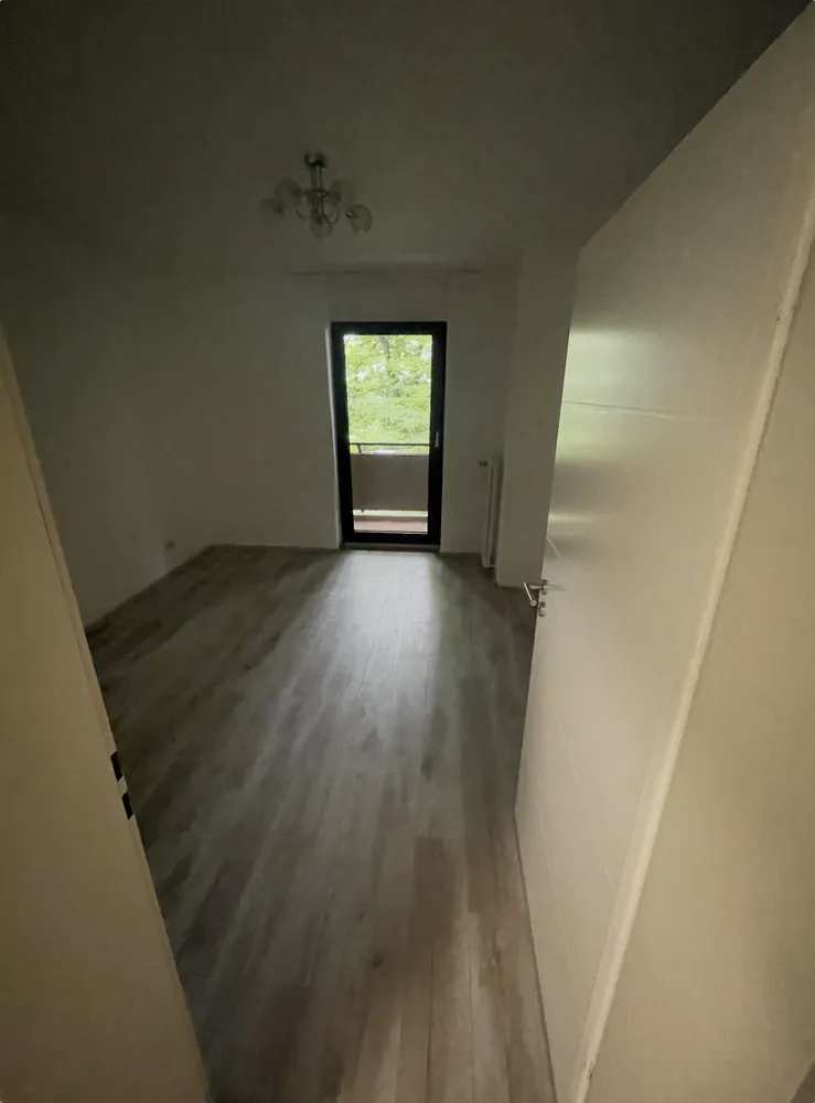 3 Zimmer Wohnung mit 85 m² in Köln – Bild 5