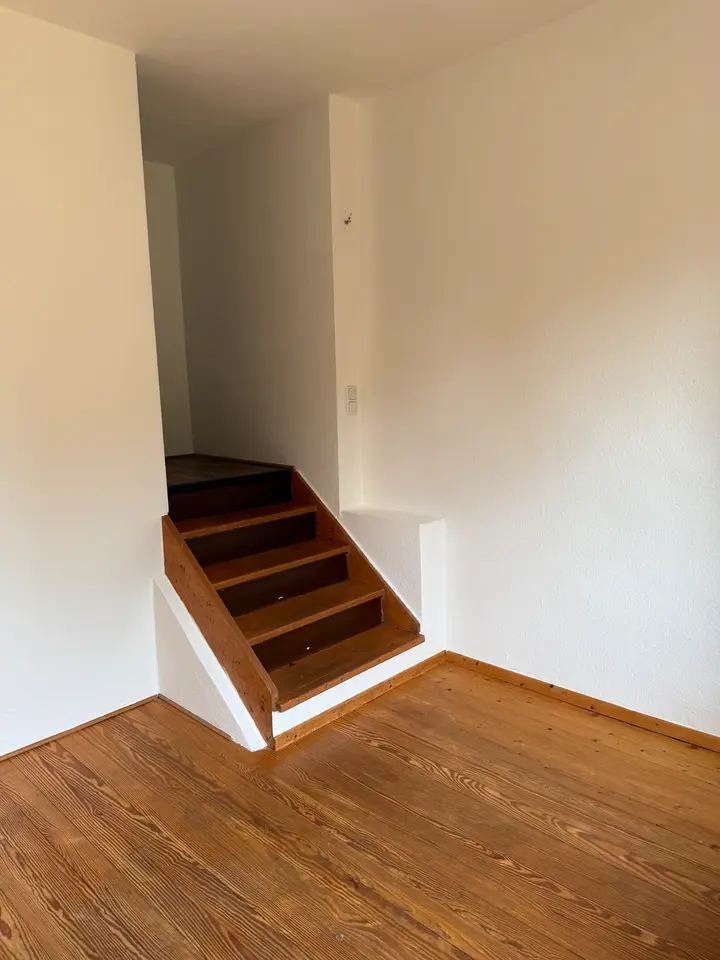 3 Zimmer Wohnung mit 87 m² in Bochum – Bild 5