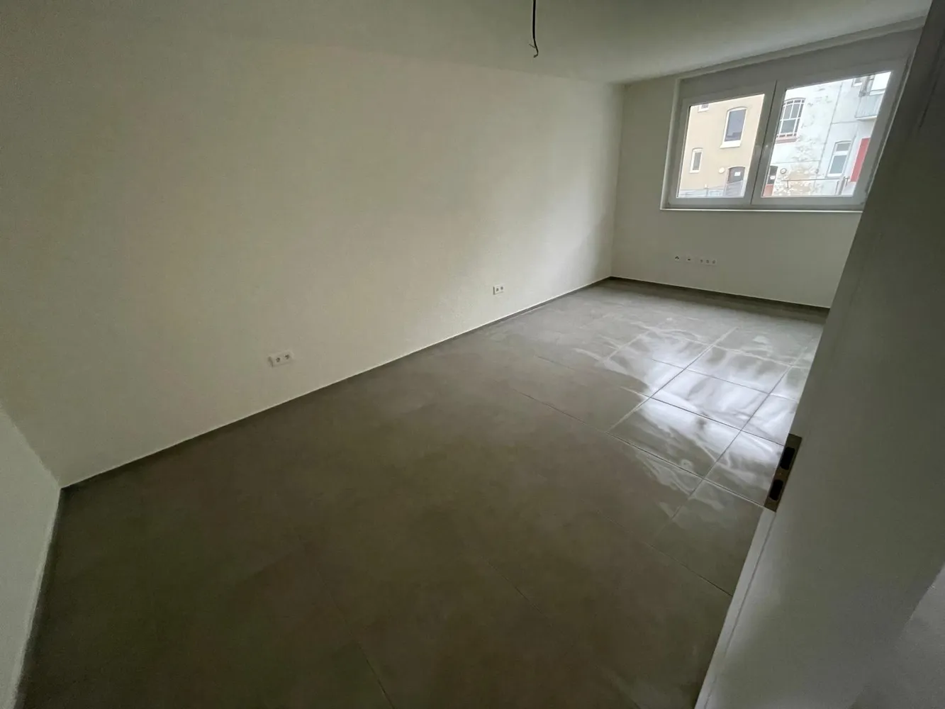 2 Zimmer Wohnung mit 65 m² in Bruchsal – Bild 4