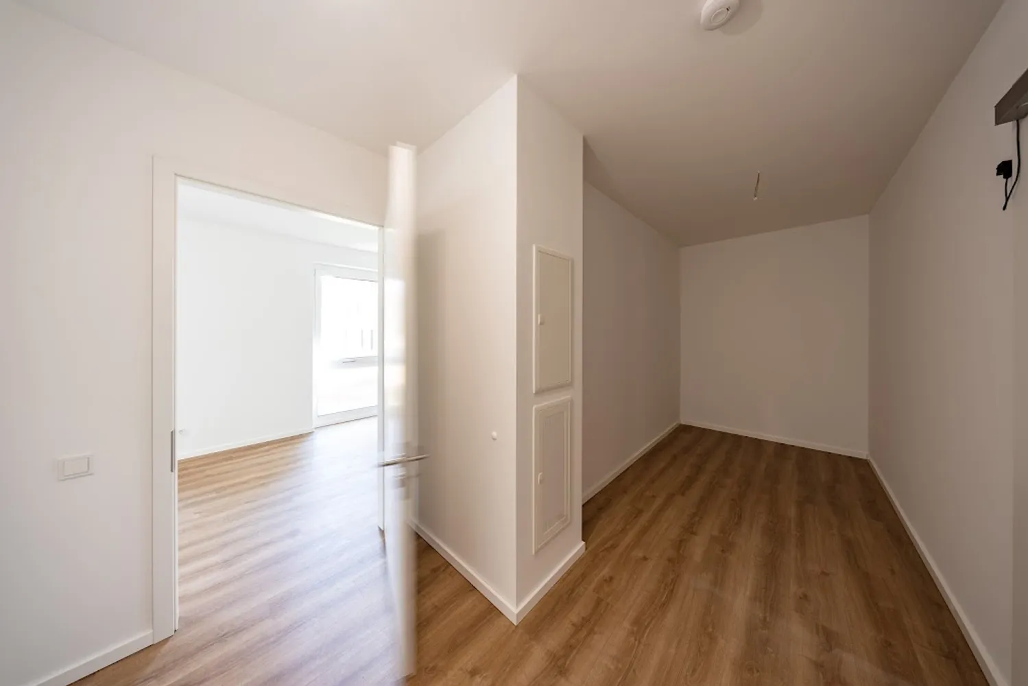 1 Zimmer Wohnung mit 52 m² in Berlin – Bild 5