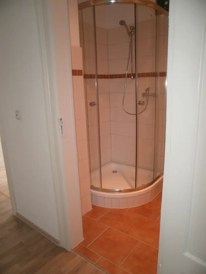 3 Zimmer Wohnung mit 80 m² in Altenburg – Bild 9