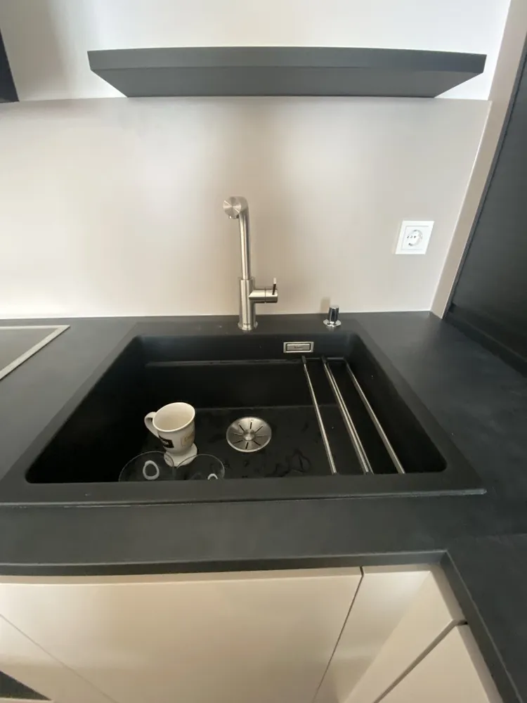 4 Zimmer Wohnung mit 104 m² in Speyer – Bild 7