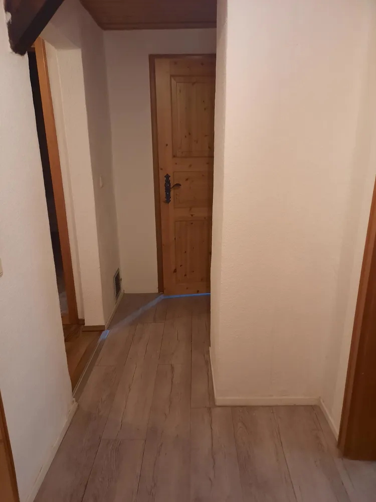 3 room apartment with 94 m² in Aalen – Photo 7