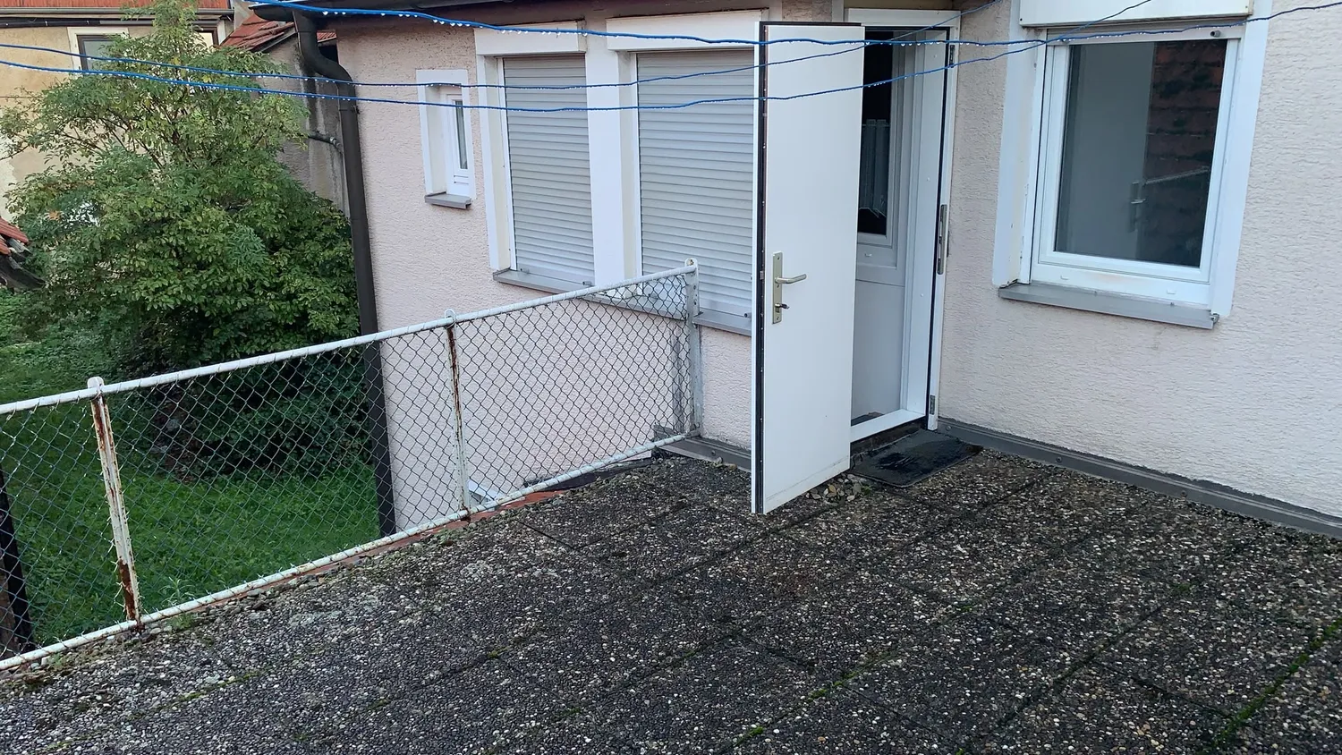 5 Zimmer Haus mit 100 m² in Metzingen – Bild 7